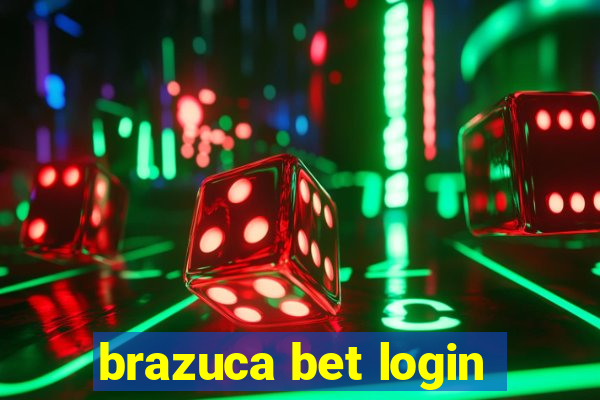 brazuca bet login